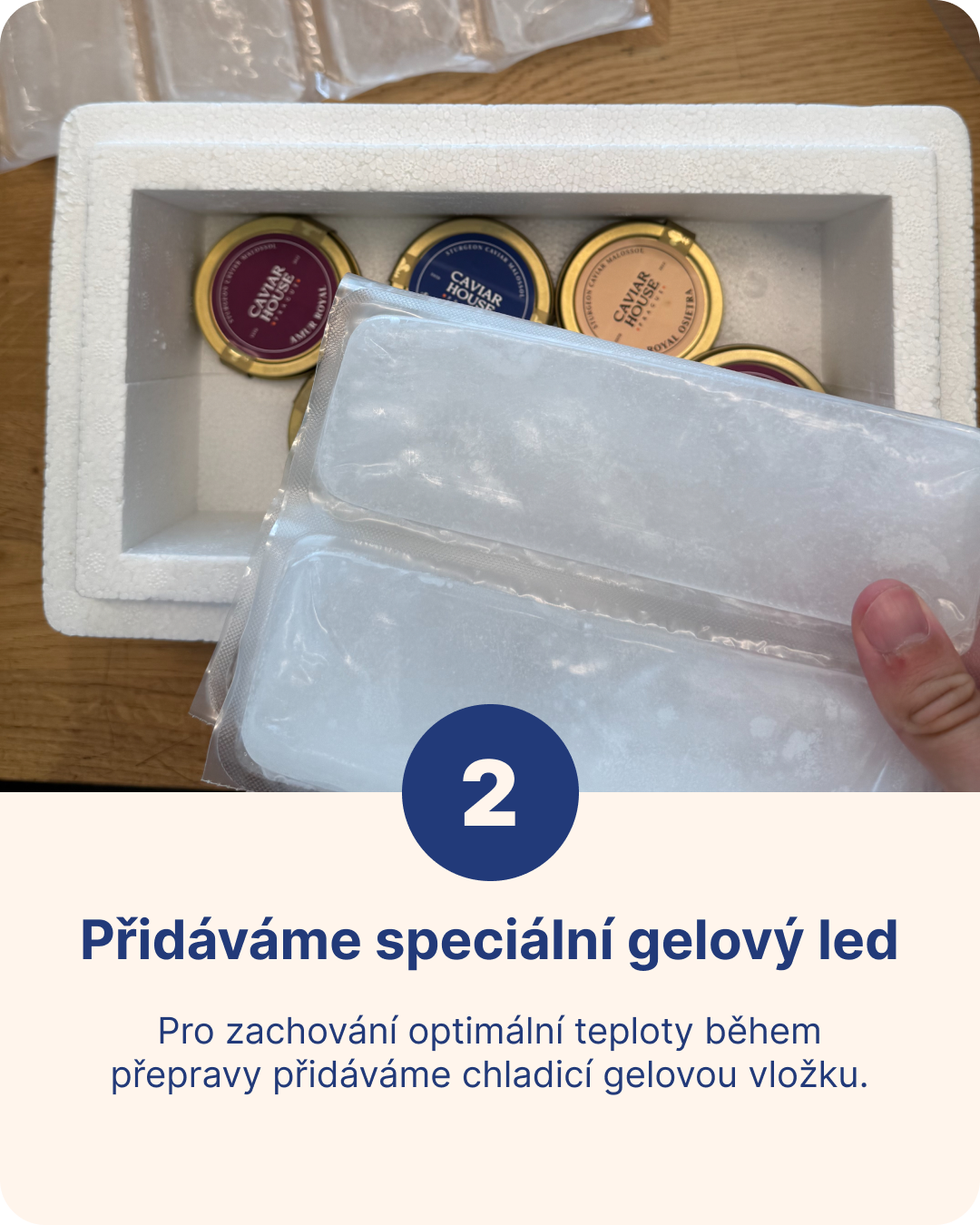 Instagram post - 110